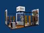 Stand 1