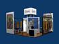 Stand 2