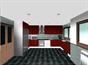 cocina 1