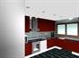 cocina 2