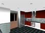 cocina 3