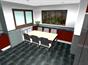 cocina 4