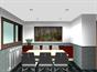 cocina 5
