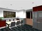 cocina 6