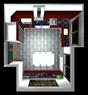 cocina 7